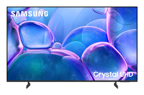 TV Samsung LED UE55U7000FU 55 4K UltraHD 50Hz Smart TV Tizen HDR10 Alexa VRR