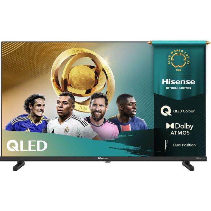 Hisense