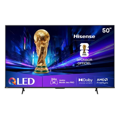 Meilleure TV pour un budget de 400 € : notre sélection 2026