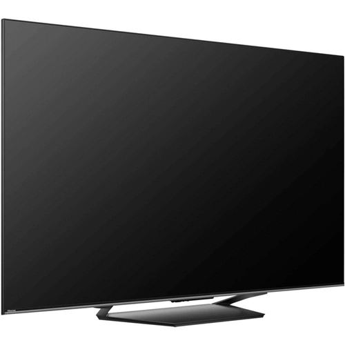 Hisense 55U7NQ Mini-LED