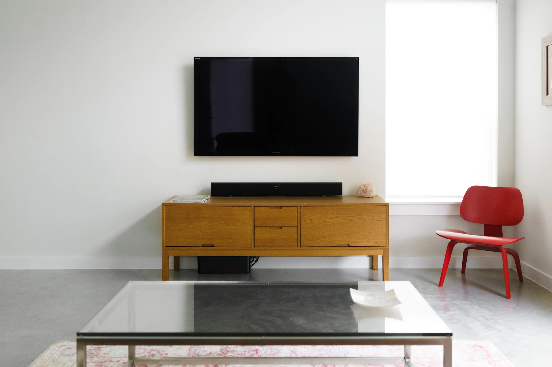 Quelle TV choisir à moins de 200 € en 2026 ?