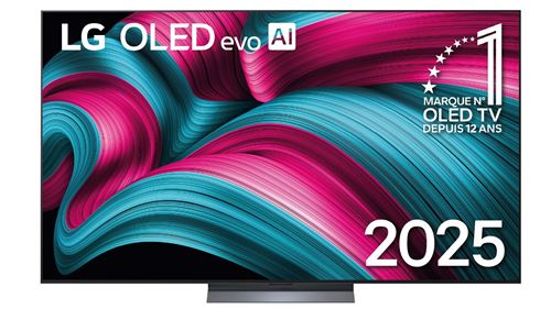 Meilleures TV 4K 75 pouces en 2026 — Guide d'achat complet