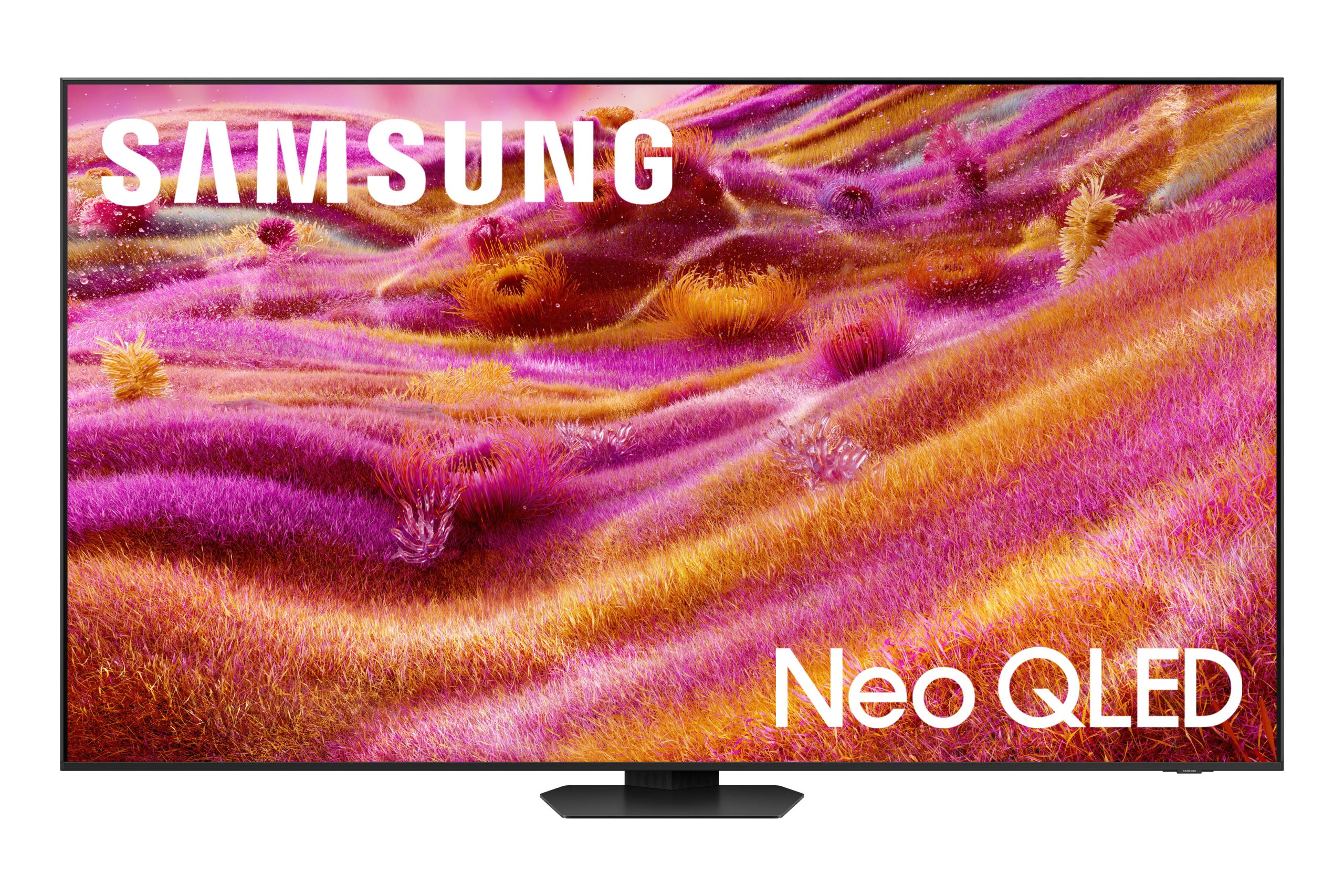 Meilleures TV QLED et Mini-LED en 2026 — Guide & comparatif