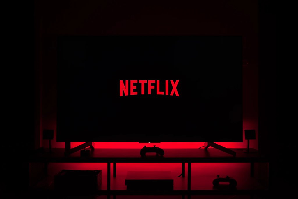 Game Pass Google TV setup